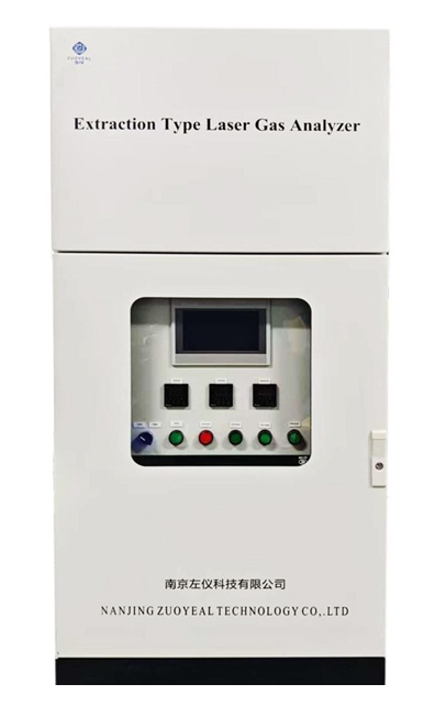 HF - HCL (2)